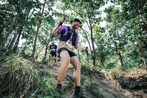 BIB: 
                            <button type="button" onclick="openModal(25988671)" class="btn btn-primary btn-sm float-right btn-popup" data-toggle="modal" data-target=".modal-high-quality">
                        <i class="fas fa-shopping-cart"></i> Add to Cart
                    </button>
                                            <button type="button" onclick="isThisMe(25988671, true)" class="btn btn-success btn-sm float-right btn-popup btn-isme hidden" data-toggle="tooltip" data-placement="bottom" title="นี่คือรูปของคุณใช่ไหม คลิกที่นี่เพื่อเอาเข้าอัลบั้ม">
                        <i class="fas fa-plus"></i> Add to album
                    </button>
                    <button type="button" onclick="isThisMe(25988671, false)" class="btn btn-warning btn-sm float-right btn-popup btn-isnotme hidden">
                        <i class="fas fa-ban"></i> Remove from album
                    </button>